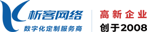 拉萨高端网站制作