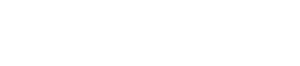 拉萨高端网站建设