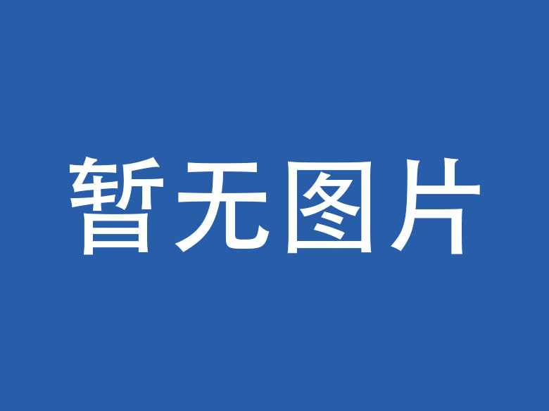 拉萨物联网与数字化：构建智能未来
