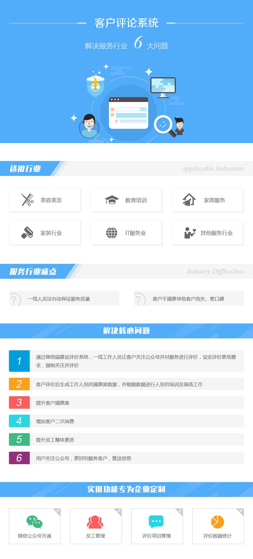 拉萨新闻中心资讯